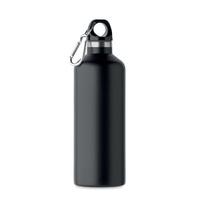 Butelka dwuścienna 500 ml | MO-MO2336-03