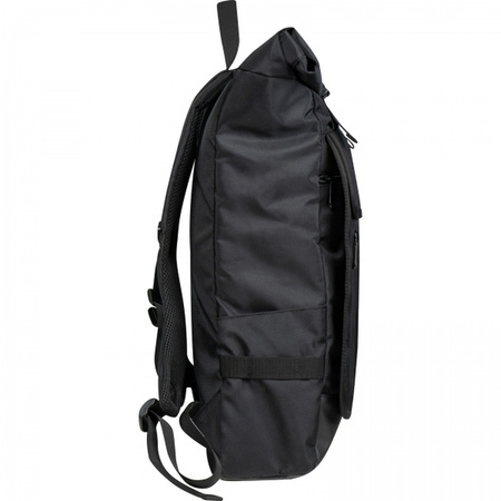 Plecak na laptopa | MC-6370503