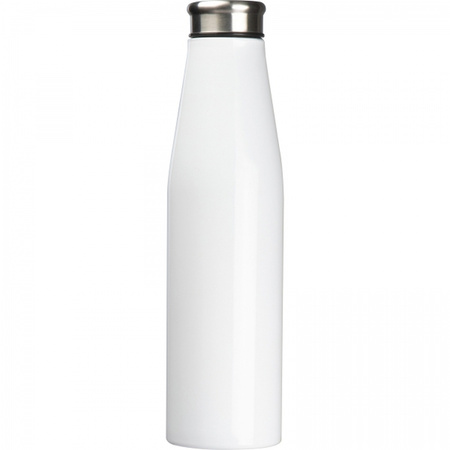 Butelka stalowa 750 ml | MC-6151406