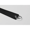 Brelok remove before flight | MO-MO2463-03