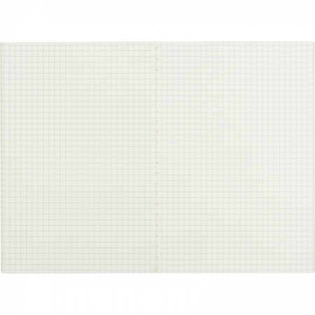 Notatnik A5 w kratkę | MC-2325805