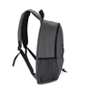 Plecak KAPIRO | BC-20700-14