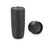 Kubek termiczny UNIT 350 ml | BC-16027-02