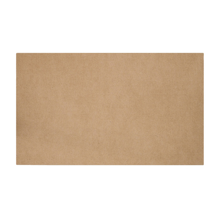 Duże składane pudełko prezentowe Stratford | RD-R22900.13