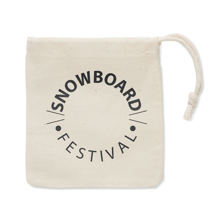 Drewniane puzzle/łamigłówki STUKIE | MO-MO6631-40