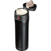 Kubek termiczny BUCHAREST 500 ml | EG-372903