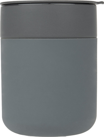 Kubek ceramiczny 340 ml | MC-8467677