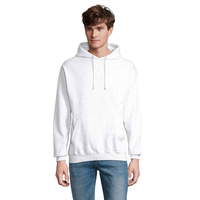 Uni Bluza z kapturem | CONDOR