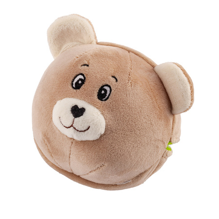 Przytulanka Frog&Bear | RD-R74008.99