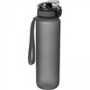 Butelka z tritanu 1000 ml | MC-8358377