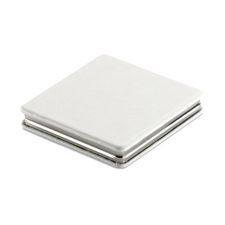 Podwójne magnetyczne lusterko | MO-MO7520-06