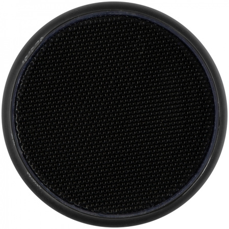 Głośnik Bluetooth TAIFUN | EG-092503