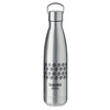 Butelka dwuścienna 500ml | MO-MO6896-16
