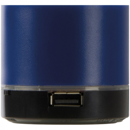 Głośnik Bluetooth TAIFUN | EG-092504