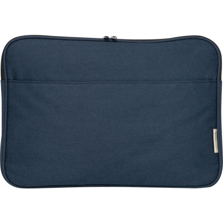 Pokrowiec na laptopa | MC-6439544