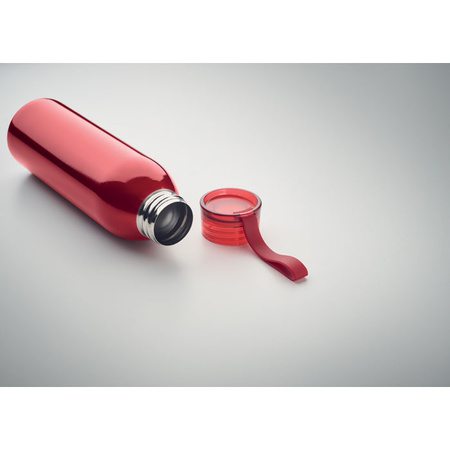 Butelka ze stali 650ml | MO-MO2241-05