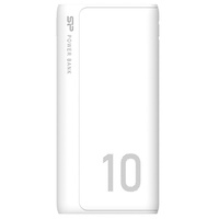 Powerbank SILICON POWER GP15 10 000 MAH | EG-EG831306