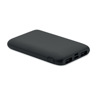Powerbank 5000 mAh POWER52C | MO-MO2279-03