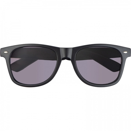 Okulary przeciwsłoneczne UV400 | MC-5262513