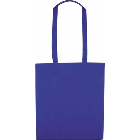 Torba bawełniana z długimi uszami 180 g/m2 BRANSLEY | EG-370604