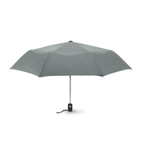 Parasol automatyczny lux | MO-MO8780-07