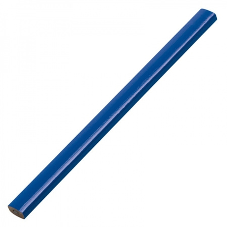 Ołówek stolarski EISENSTADT | EG-089604