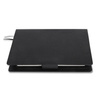 Organizer z notesem Sannat | RD-R64254.02.O