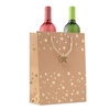Papierowa torba prezentowa | MO-CX1497-98