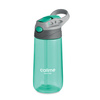 Butelka Tritan ™ 450 ml | MO-MO9909-24