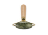 Roller do twarzy BELLEZA | BC-51027-16