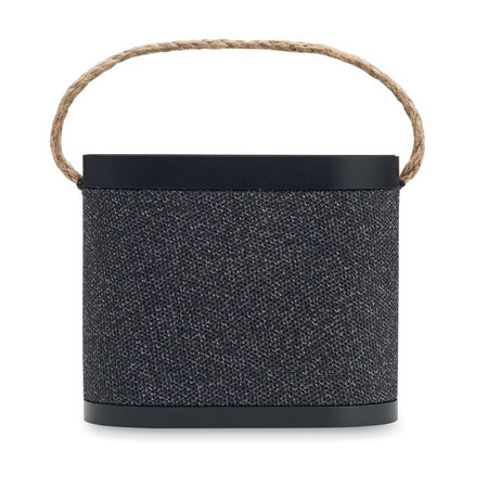 Głośnik z ładowarką bezprzewodową WUSIC | MO-MO2513-03