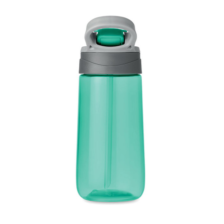 Butelka Tritan ™ 450 ml | MO-MO9909-24
