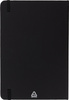 Notes A5 w linie | MC-2526103