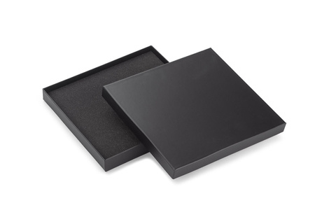 Pudełko Premium UNIVER | BC-02210