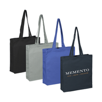 Torba bawełniana 220g z kolorowym nadrukiem