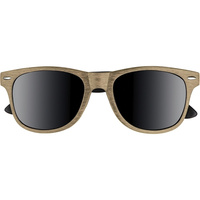 Okulary przeciwsłoneczne WOODLOOK | EG-142813
