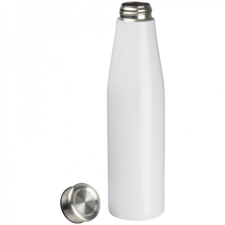 Butelka stalowa SAN MARINO 750 ml | EG-151406