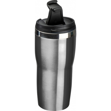 Kubek termiczny ZADAR 400 ml | EG-265807