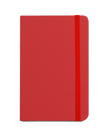 Notes VITAL A6 | BC-17529-04