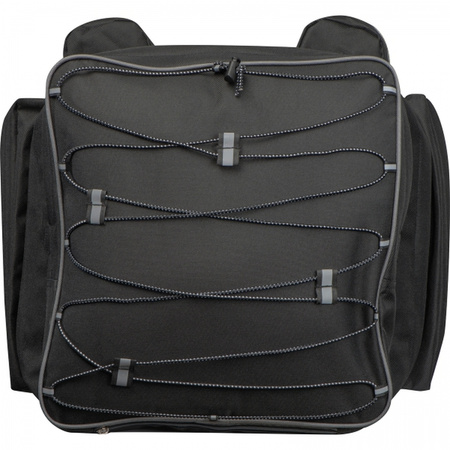 Torba rowerowa | MC-6268303