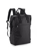 Plecak rPET DEMOKO | BC-20704-02