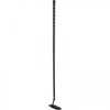 Zestaw do gry w golfa | MC-2110003