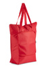 Torba składana PINO | BC-20809-04