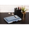 Notes z organizerem Savona | RD-R64249.04