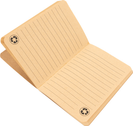 Notes B7 w linie | MC-2447813