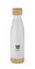 Butelka termiczna TILLI 500 ml | BC-16612-01