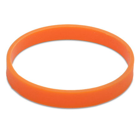 Ozdobna opaska na kubek | RD-R00001.15