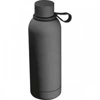 Butelka temiczna 700 ml | MC-8481977