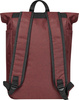 Plecak kurierski RIO GRANDE | EG-434605