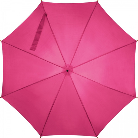 Parasol automatyczny ø105 cm | MC-4513111